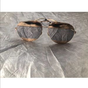 Authentic Christian Dior Glasses